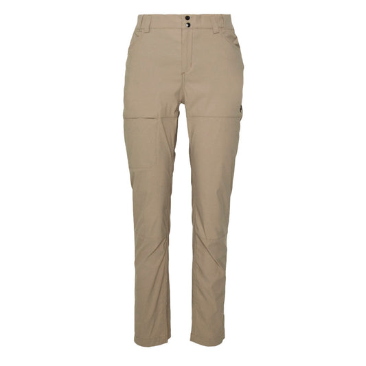 M Iconiq Pants