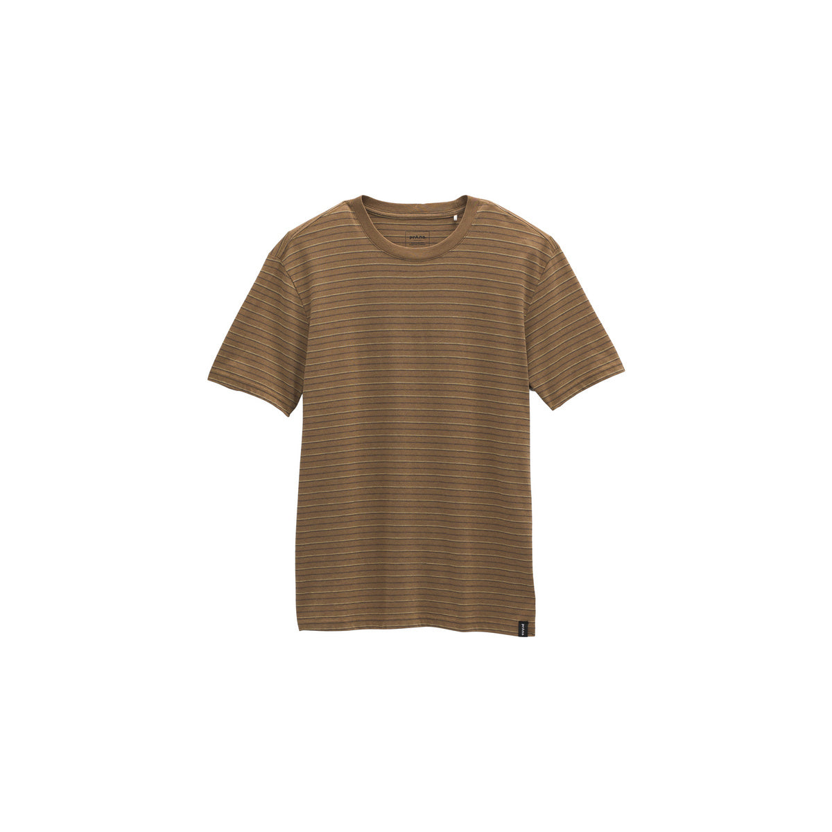 prAna Crew T-Shirt