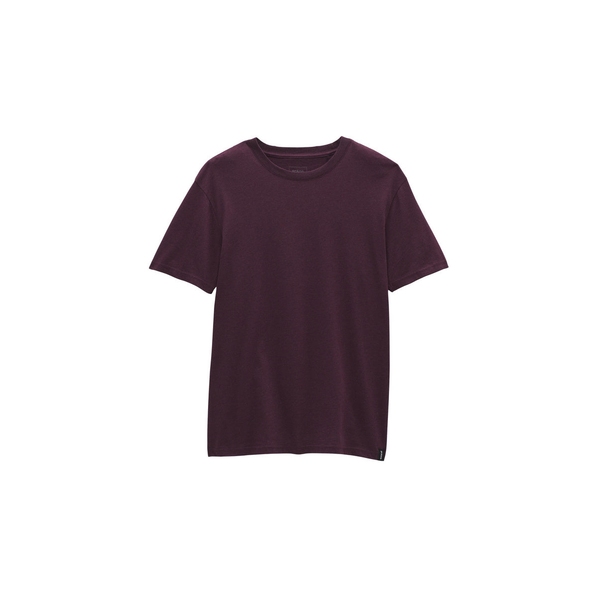 prAna Crew T-Shirt