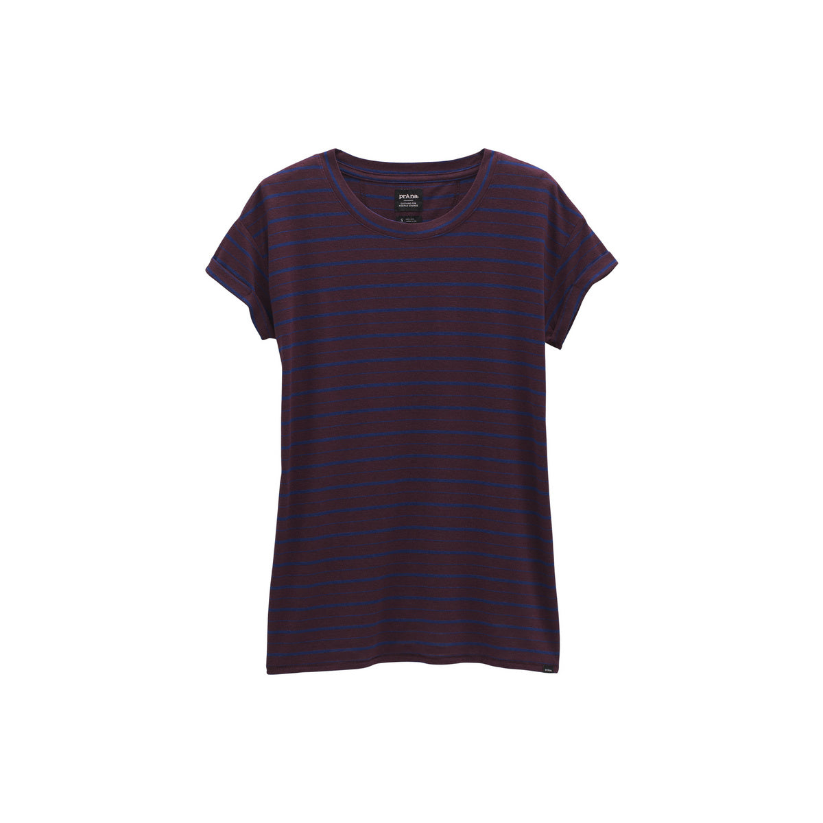 Cozy Up T-shirt