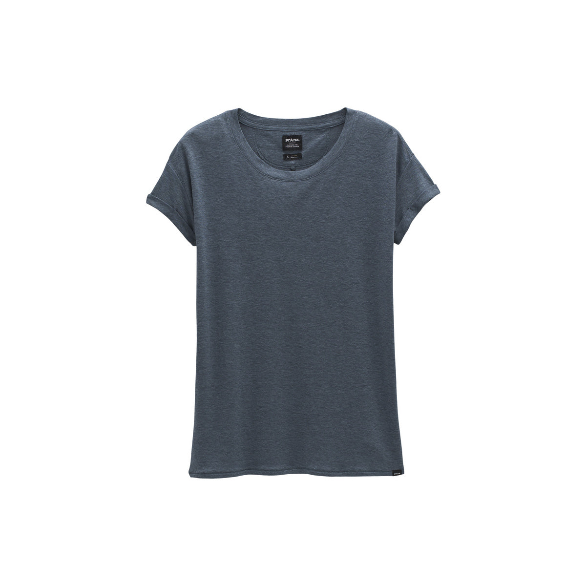 Cozy Up T-shirt