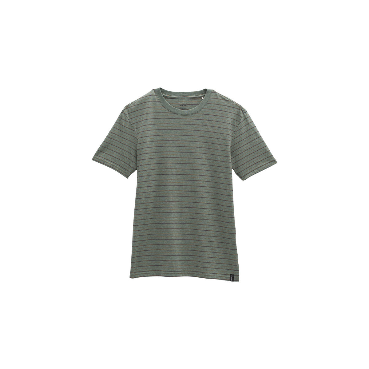prAna Crew T-Shirt