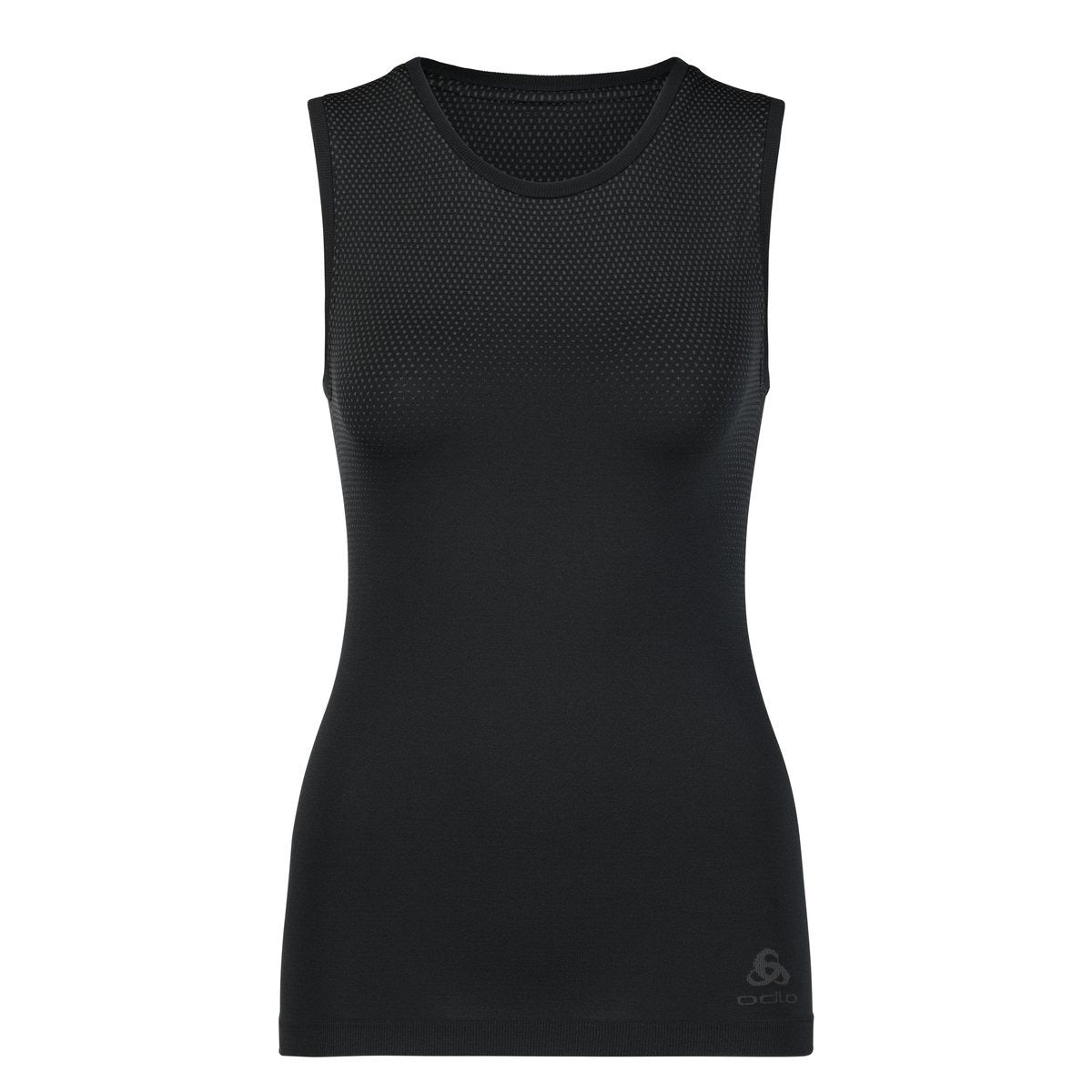 BL Top Crew Neck Singlet Performance Lig