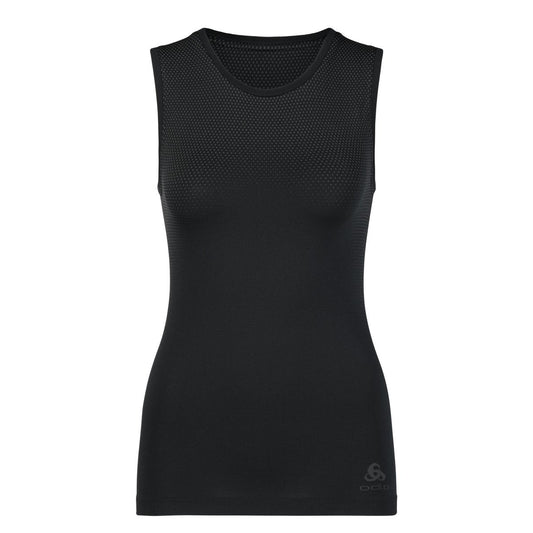 BL Top Crew Neck Singlet Performance Lig