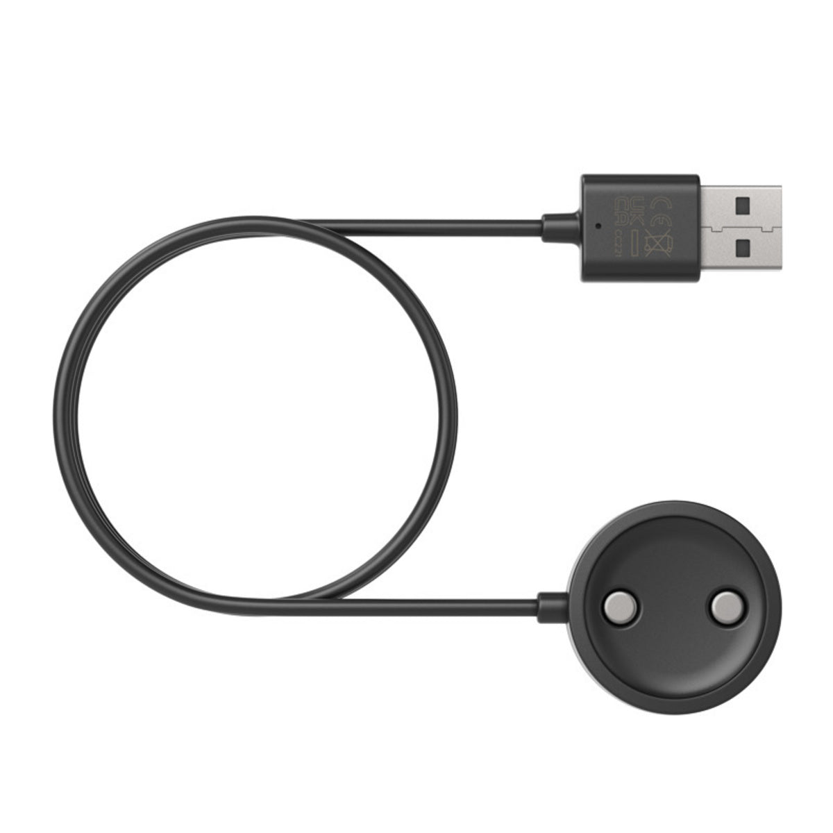 Suunto Ladekabel