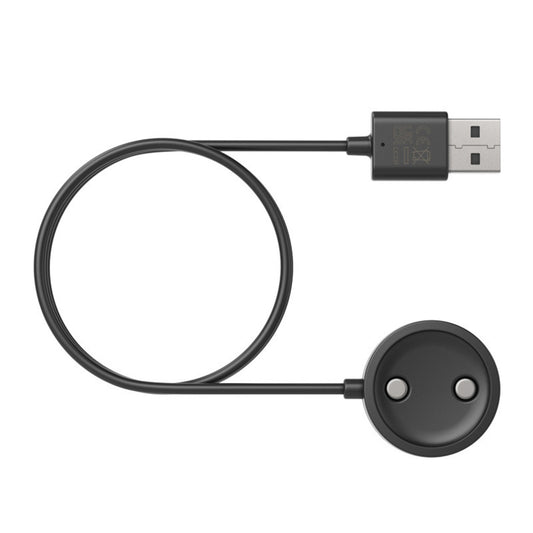 Suunto Ladekabel