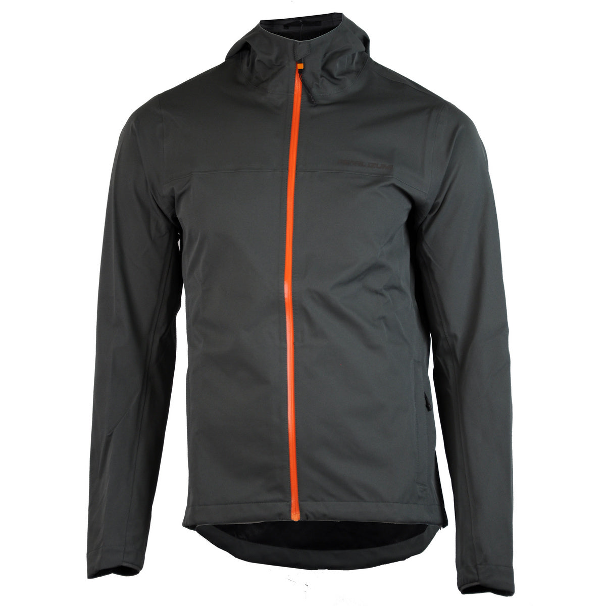 Summit 3L WXB Jkt