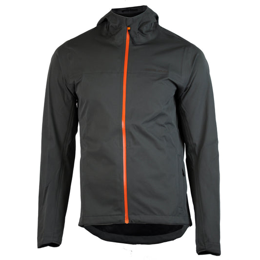 Summit 3L WXB Jkt