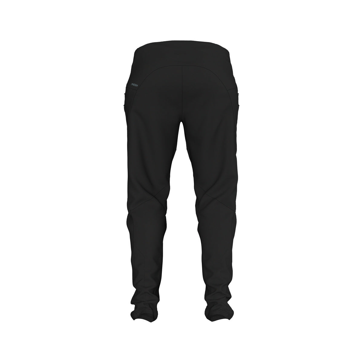 Flightpath Pant Women's