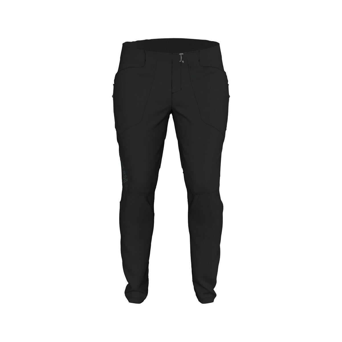 Flightpath Pant Women's