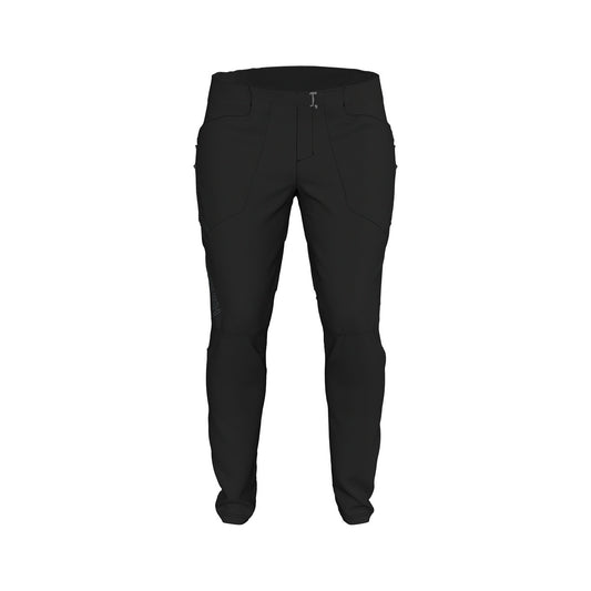 Flightpath Pant Women's