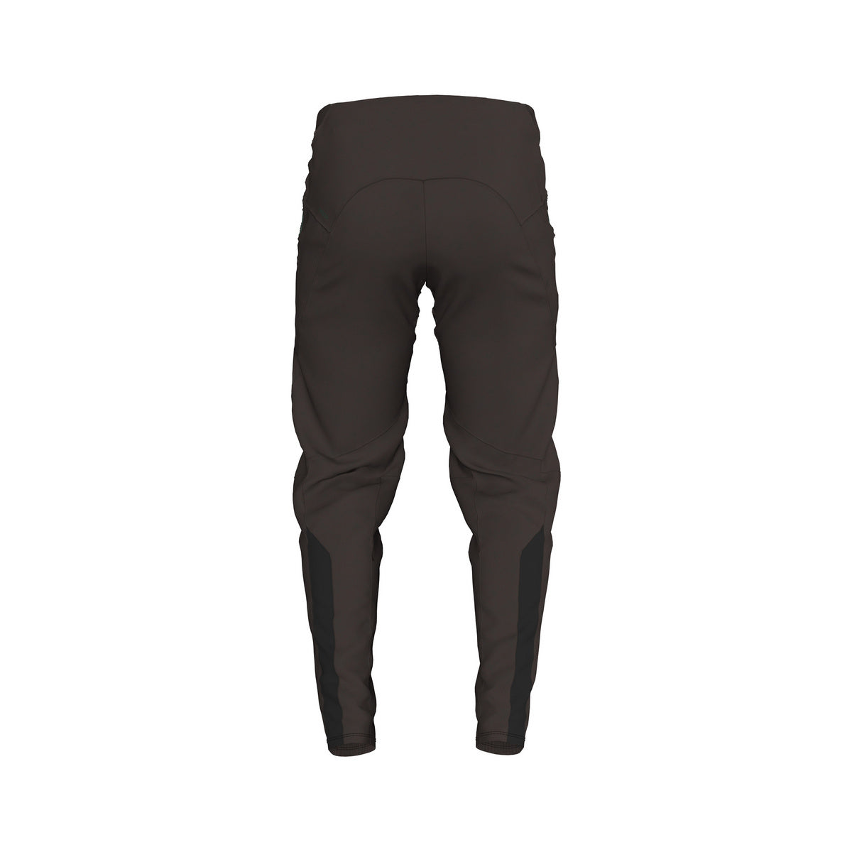 Flightpath Pant Men's