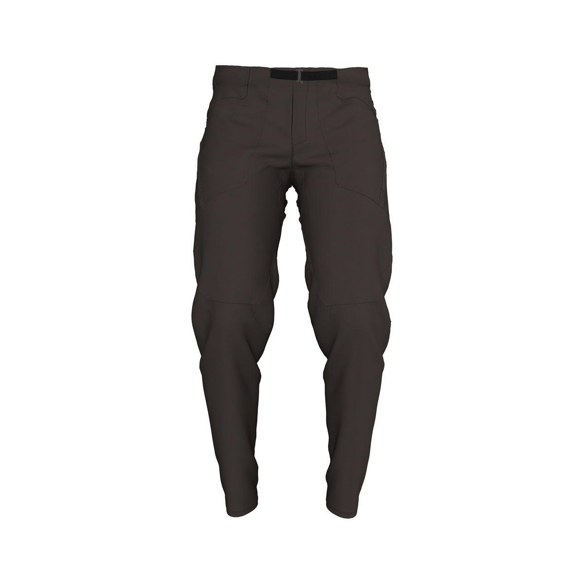 Flightpath Pant Men's
