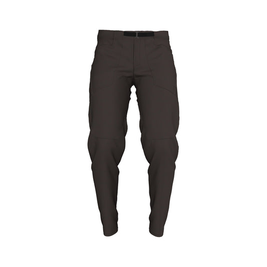 Flightpath Pant Men's