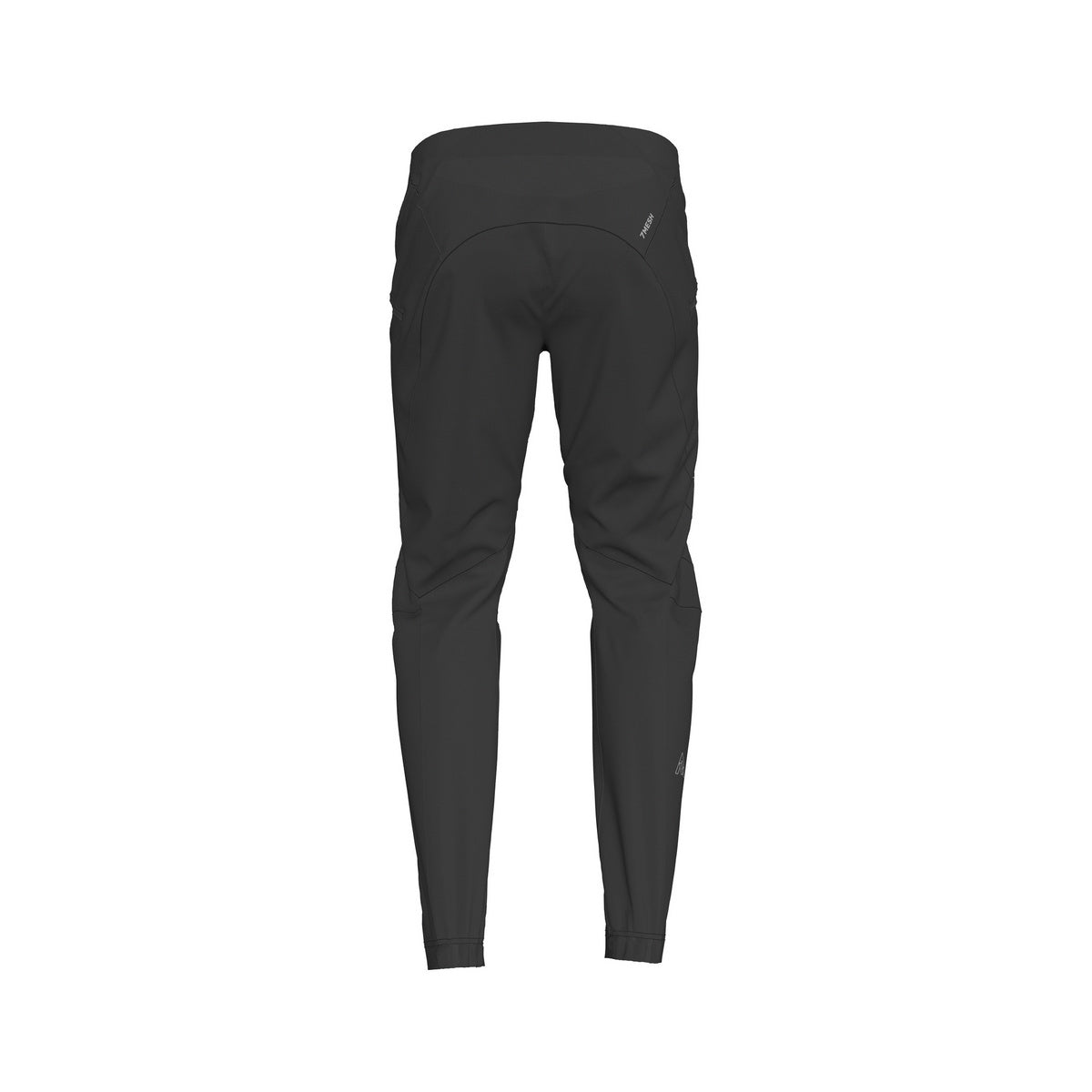 Grit Pant Men's