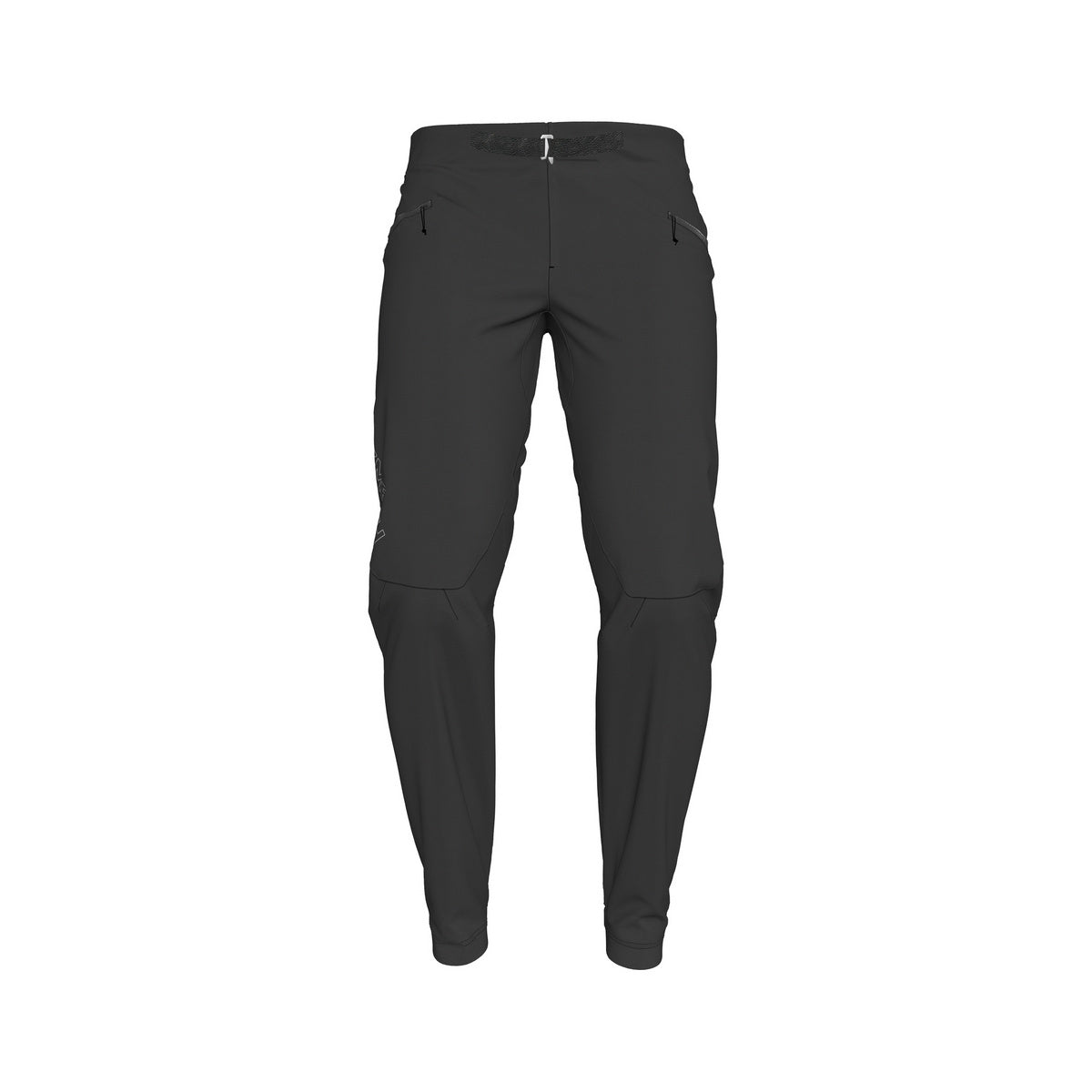 Grit Pant Men's