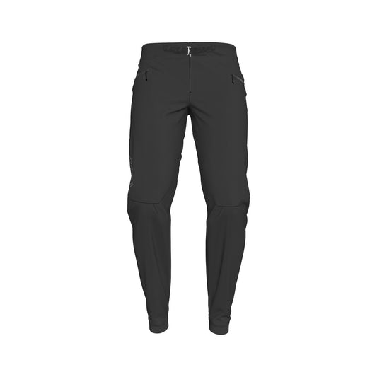 Grit Pant Men's
