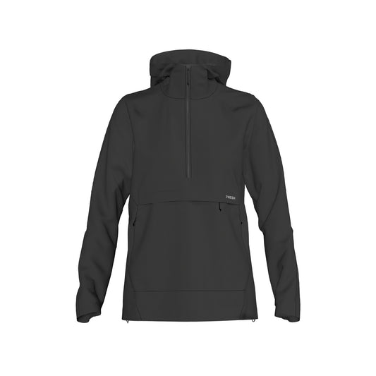 Cache Anorak Women's