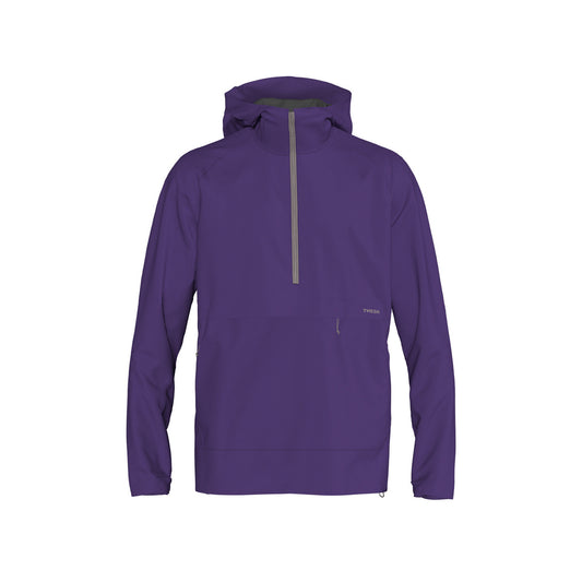 Cache Anorak Men's