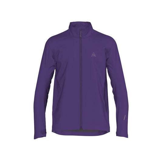 Cache Jacket Men's