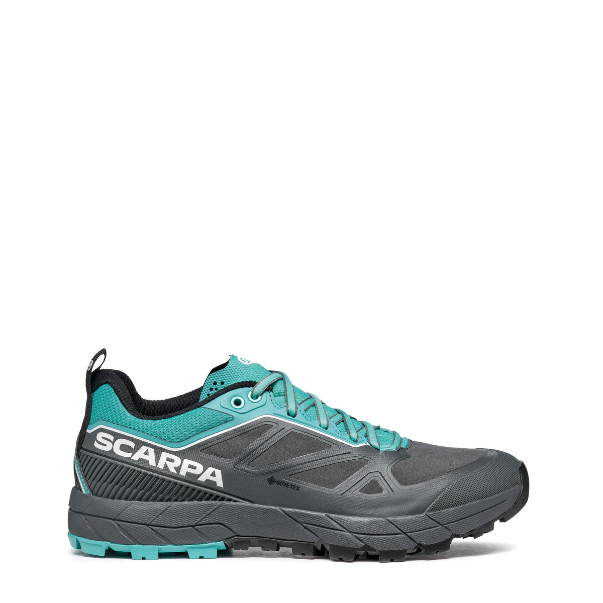 Rapid GTX Wmn