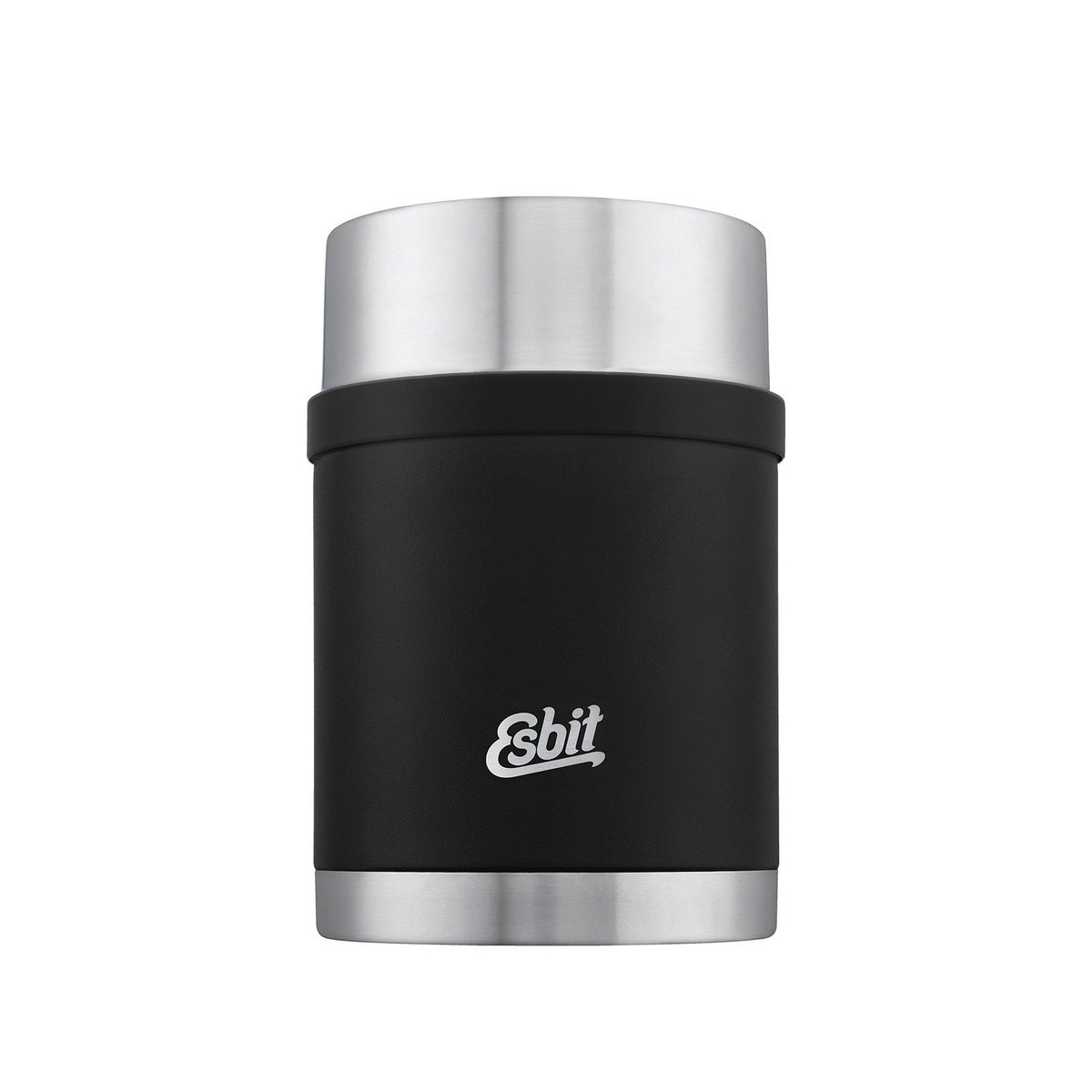 Sculptor Edelstahl Thermobehälter 750ml