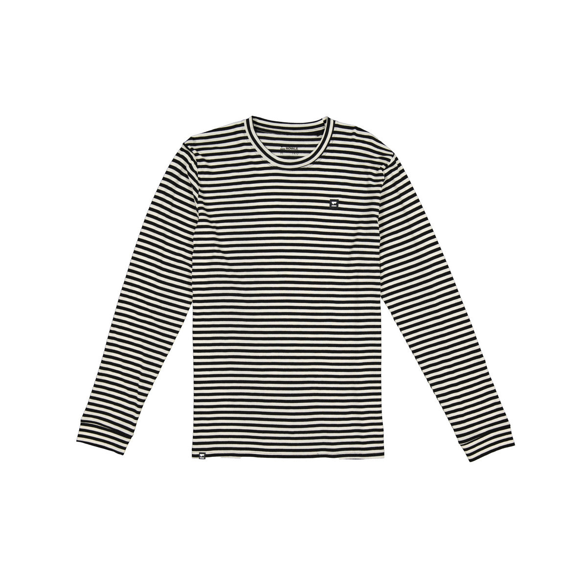Icon LS