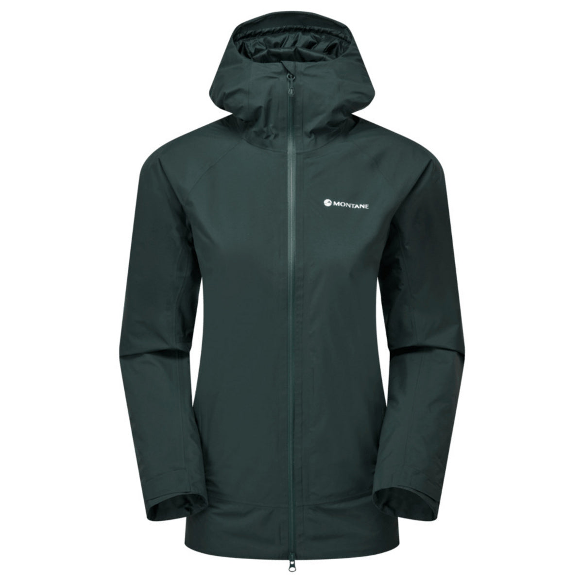 Women's Duality Lite Jacket