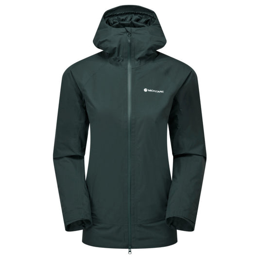 Women's Duality Lite Jacket