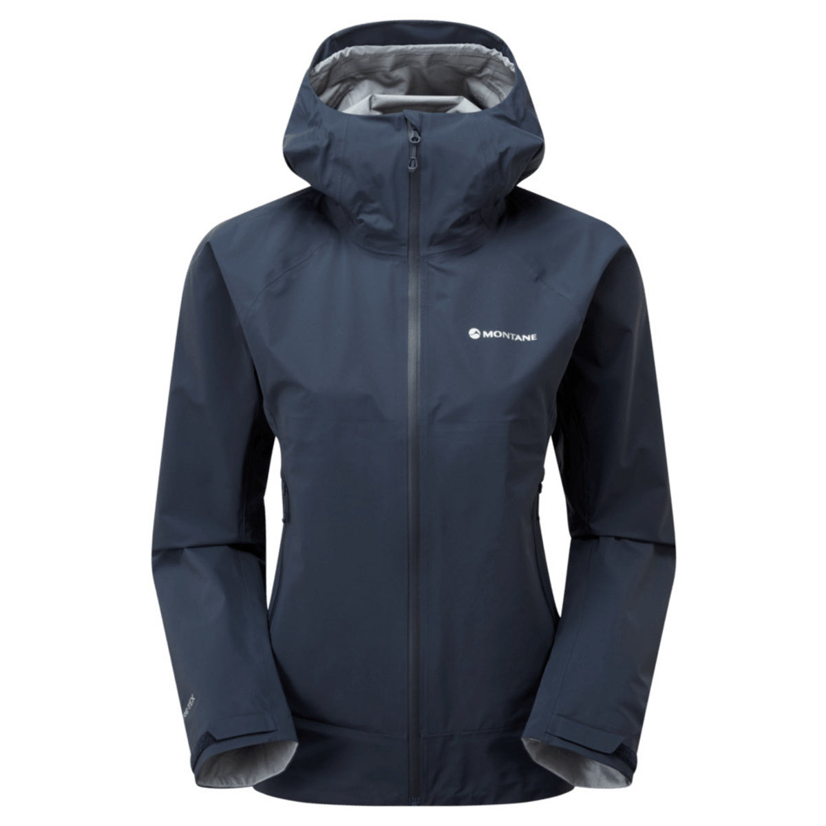 Women's Phase Lite Jacket
