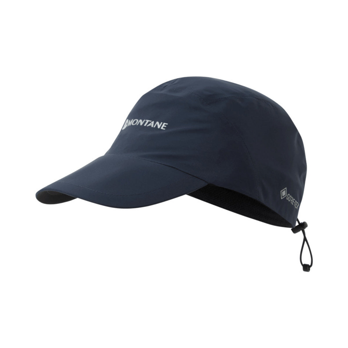 Phase Lite Cap