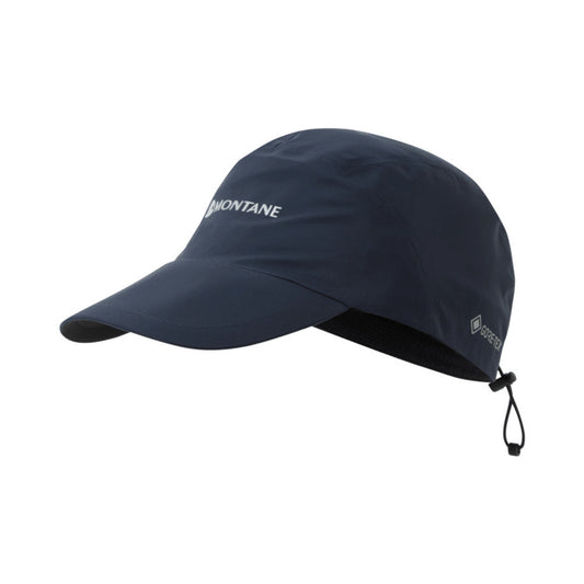 Phase Lite Cap
