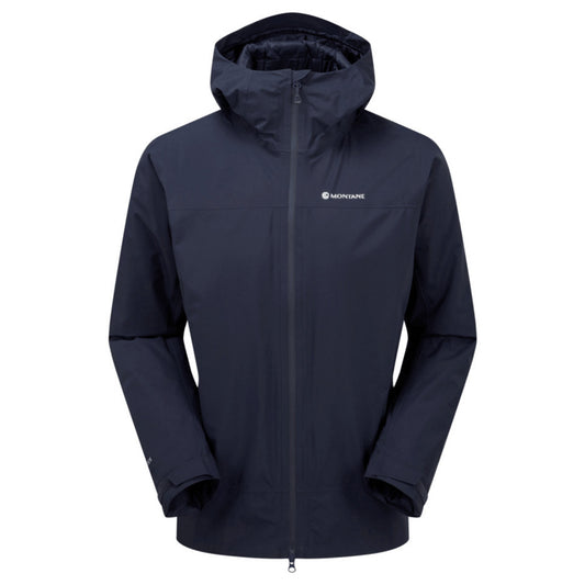 Men's Duality Lite Jacket