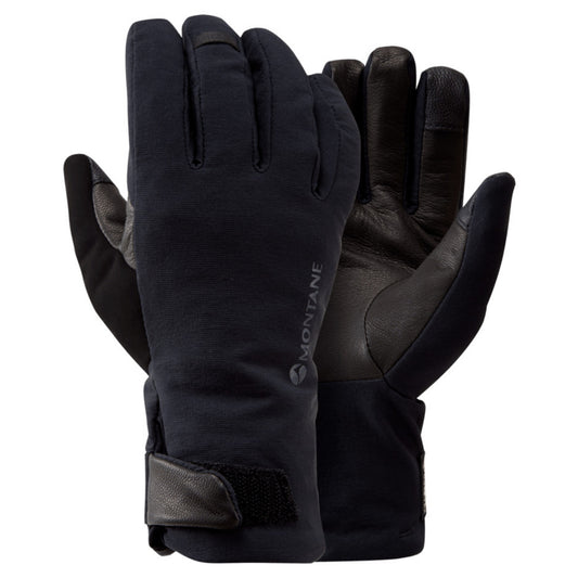 Women's Duality Glove