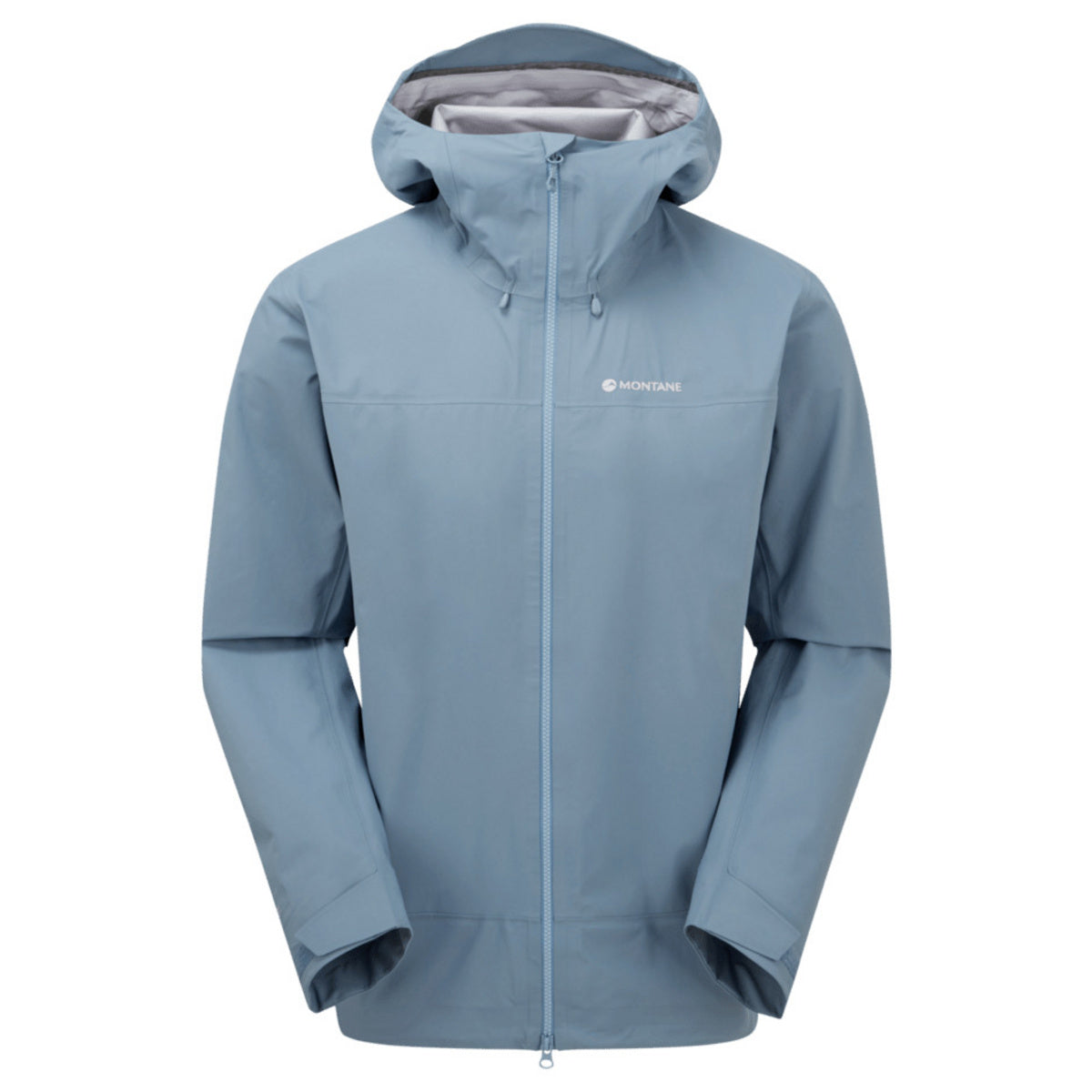 Men's Phase XT Jacket