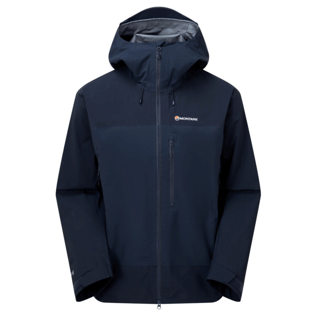 Men's Phase XPD Jacket