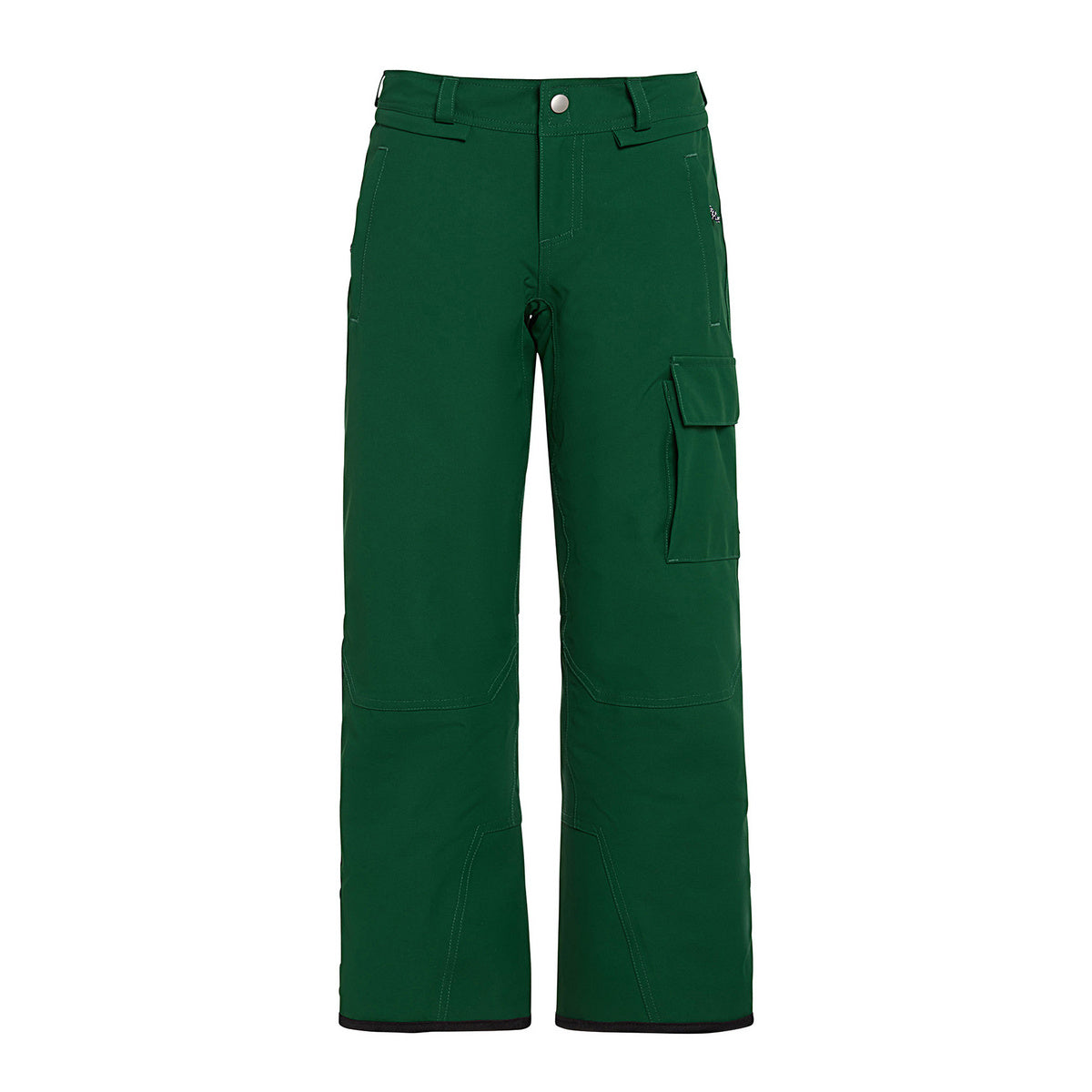 Crusade Pant