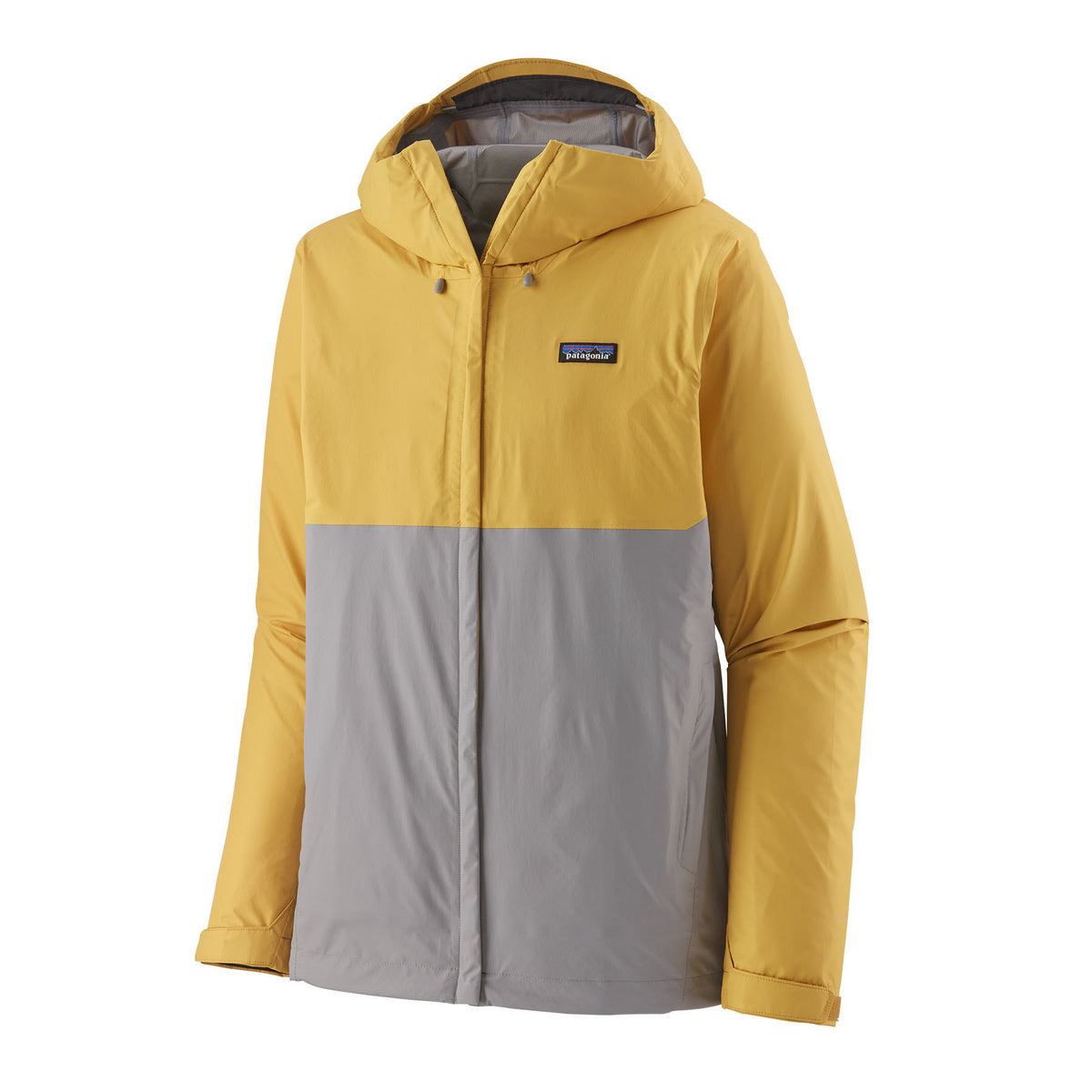M's Torrentshell 3L Jkt