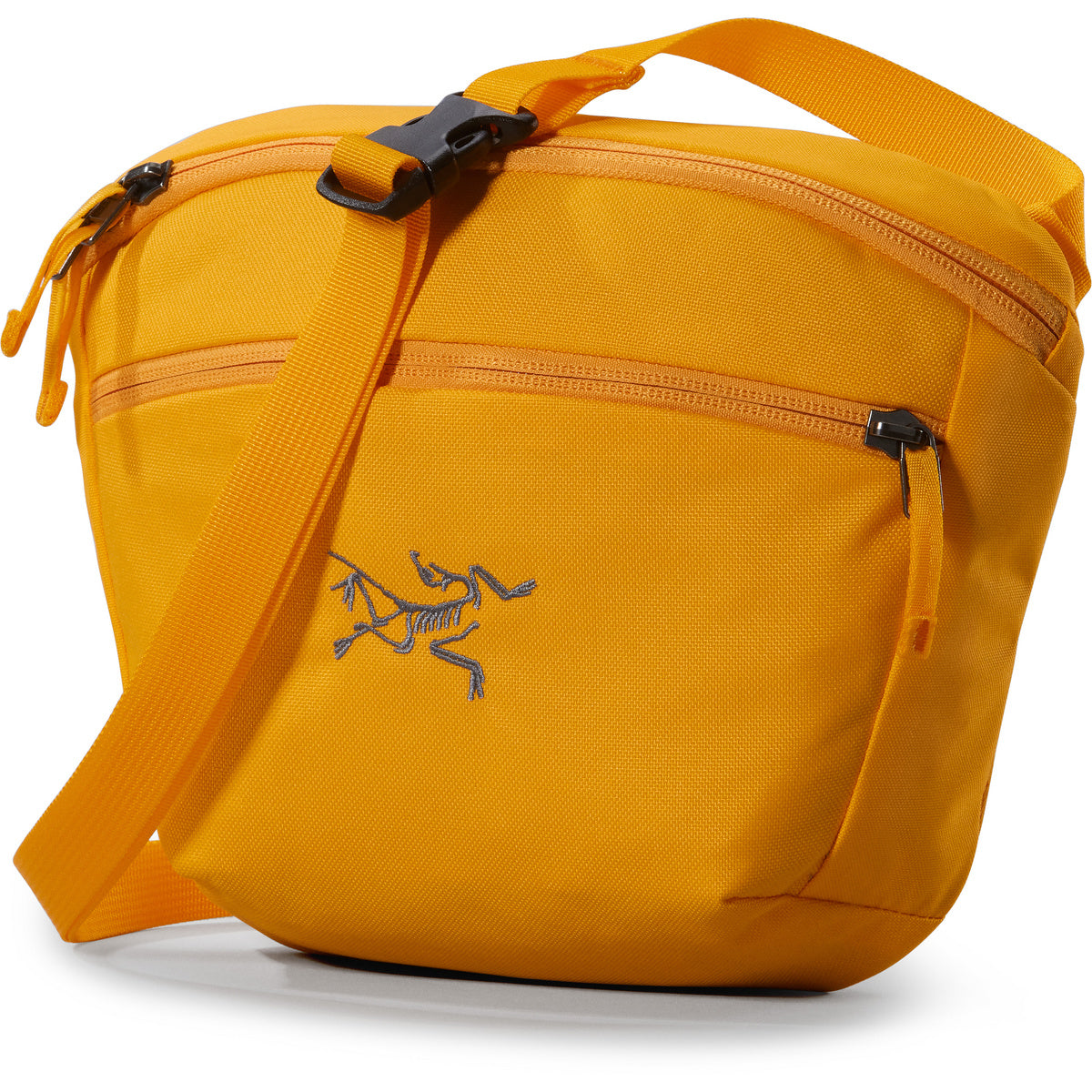 Mantis 2 Waist Pack