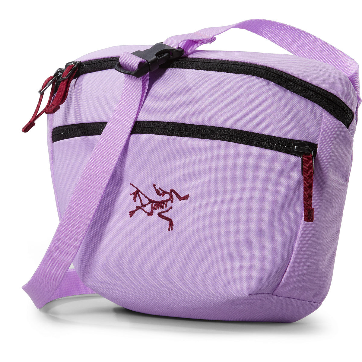 Mantis 2 Waist Pack