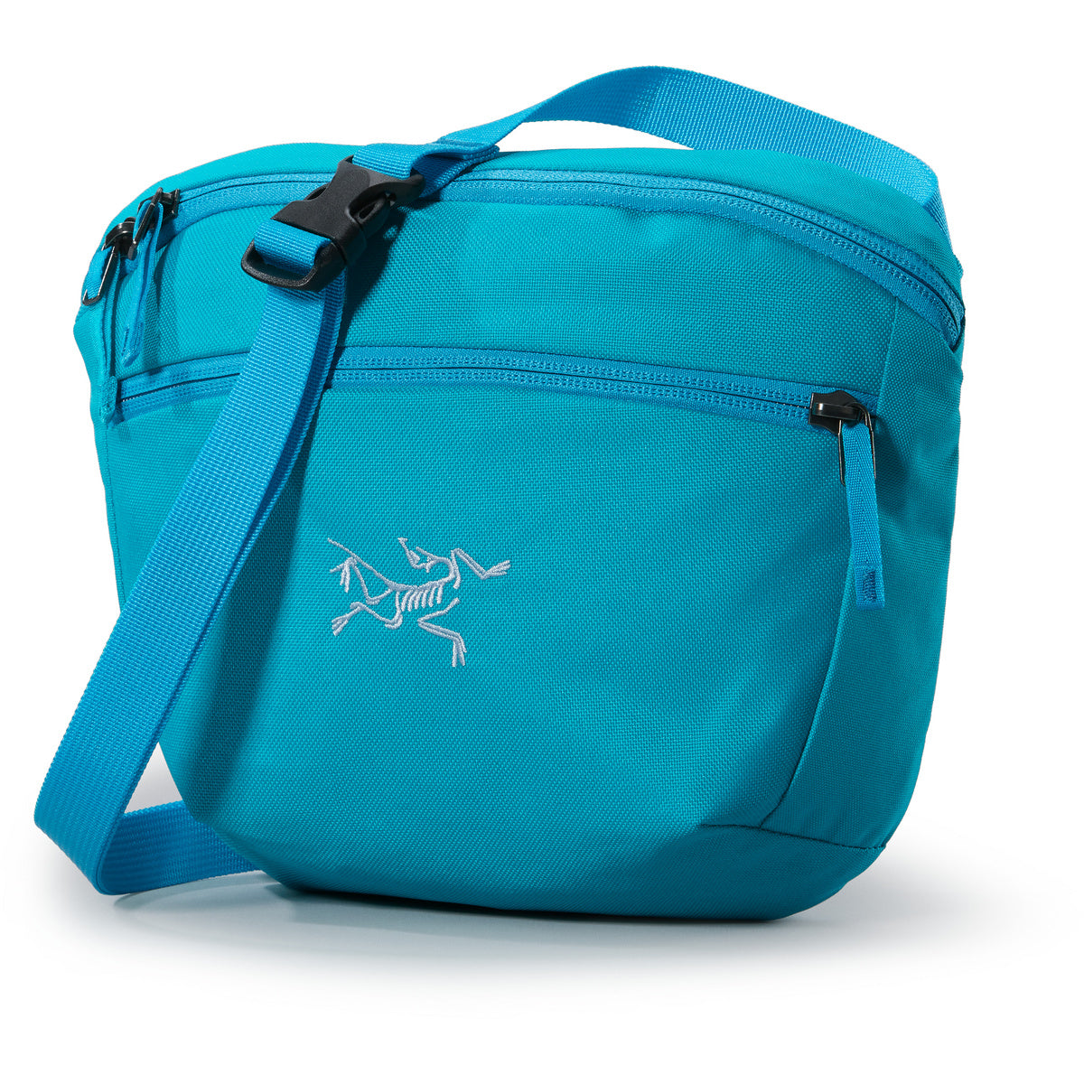 Mantis 2 Waist Pack