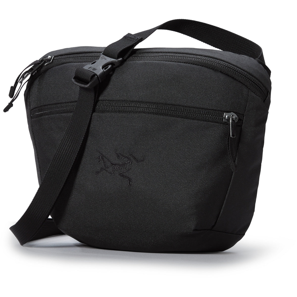Mantis 2 Waist Pack