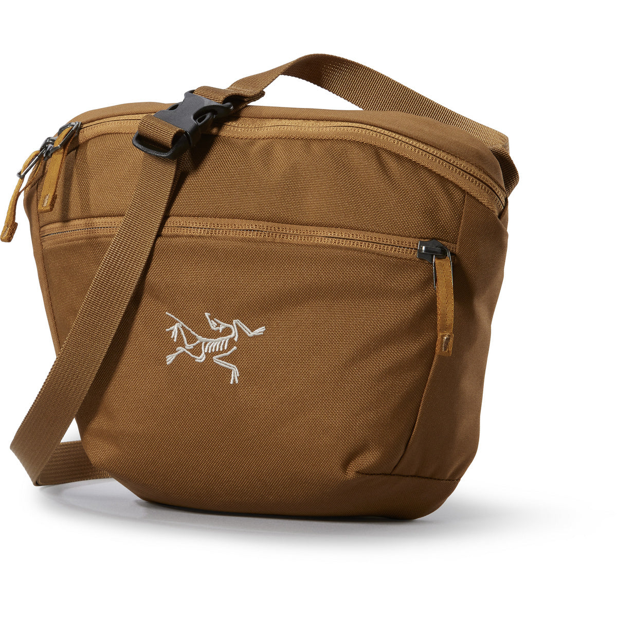 Mantis 2 Waist Pack