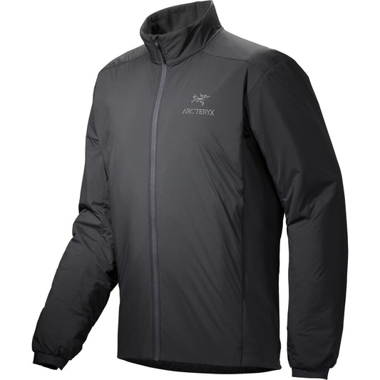 Atom Jacket M