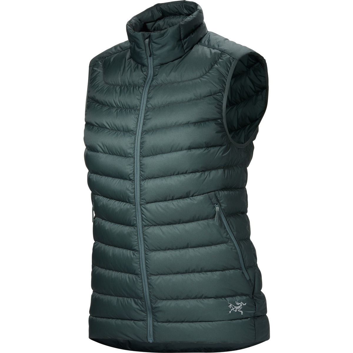 Cerium Vest W