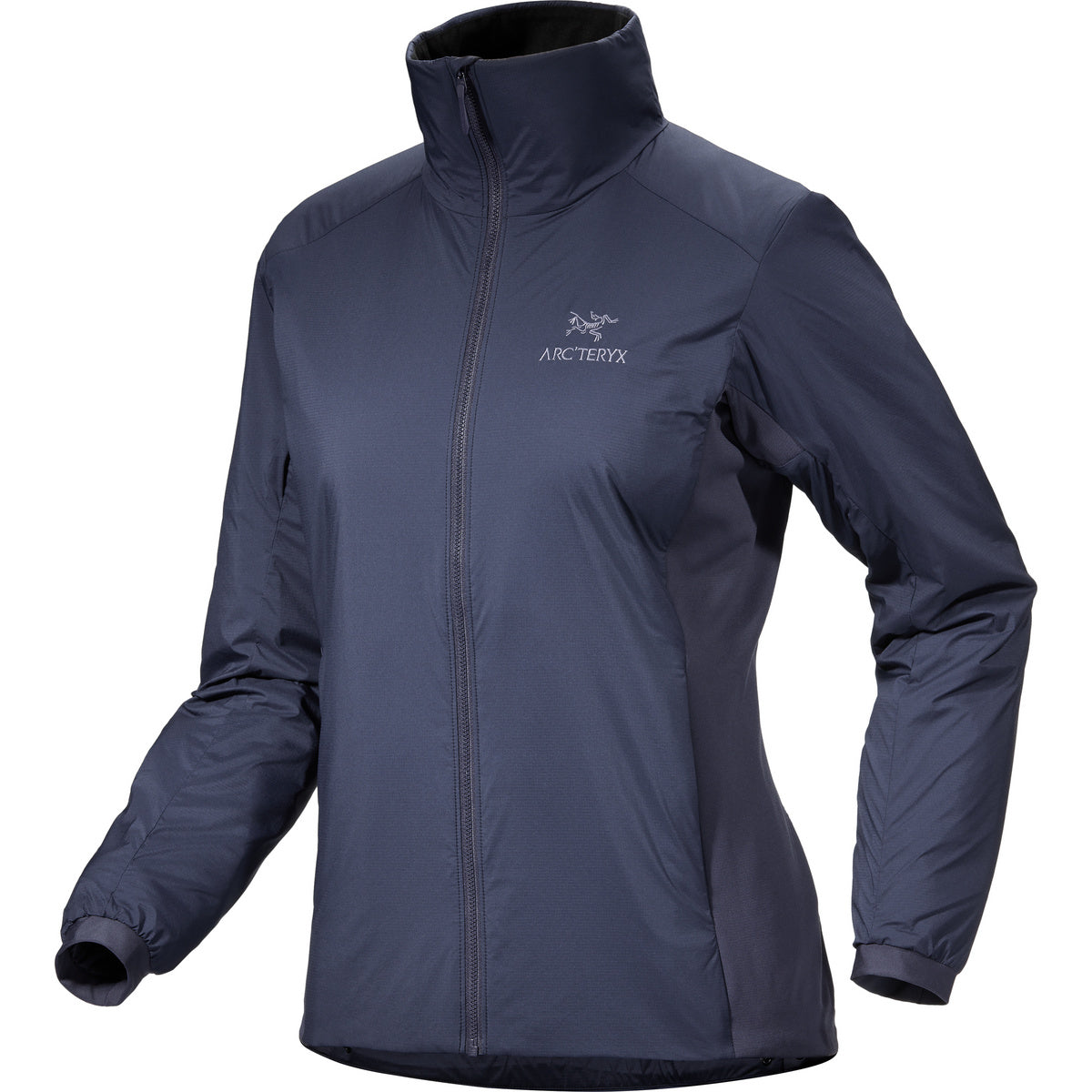 Atom Jacket W