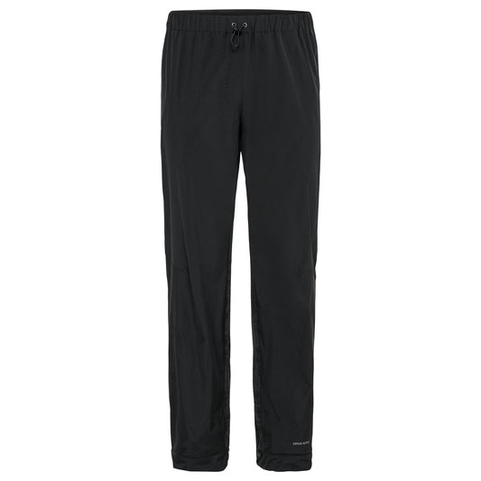 Men's Comyou Rain Pants
