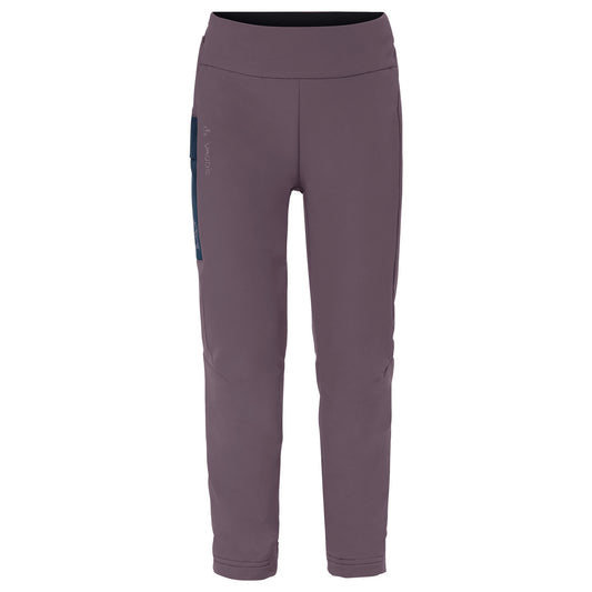 Kids Patiki Slim Fit Pants