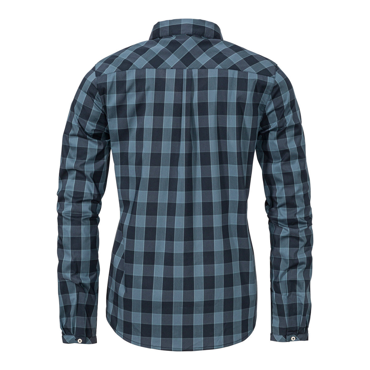 Blouse Silba L