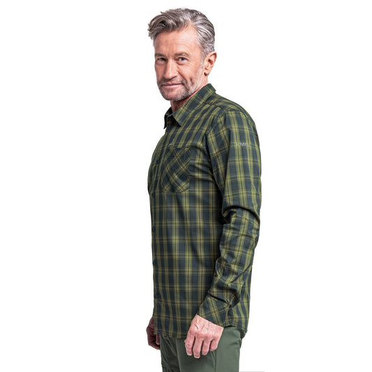 Shirt Sobra M
